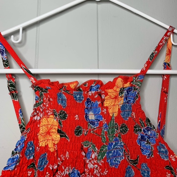 Adjustable strap Romber - Picture 4 of 7